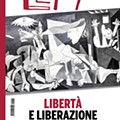 8 A capa da Left.jpg
